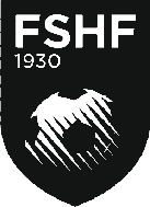 FSHF
